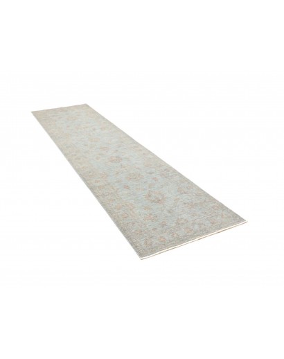 Tappeto Zigler Fine Pakistan beige 80x285