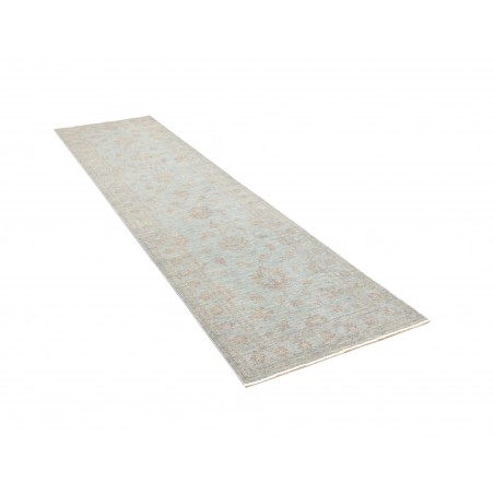 Tappeto Zigler Fine Pakistan beige 80x285