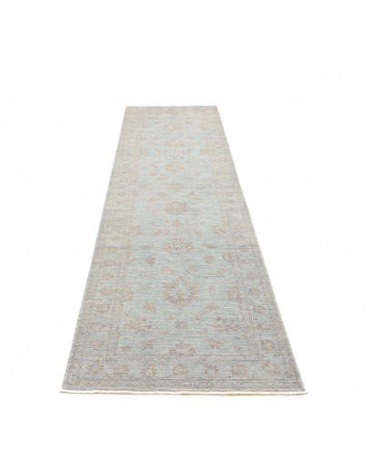 Tappeto Zigler Fine Pakistan beige 80x285