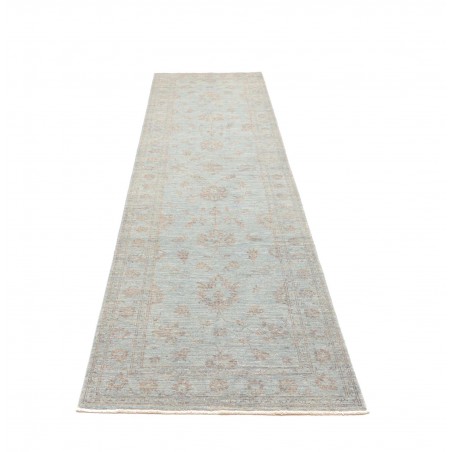 Tappeto Zigler Fine Pakistan beige 80x285