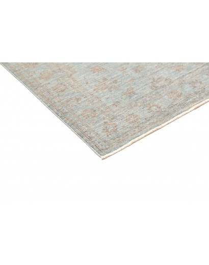 Tappeto Zigler Fine Pakistan beige 80x285
