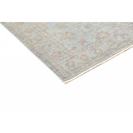 Tappeto Zigler Fine Pakistan beige 80x285