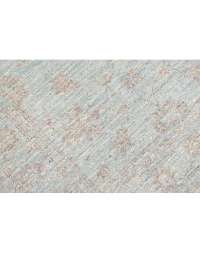 Tappeto Zigler Fine Pakistan beige 80x285