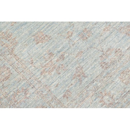 Tappeto Zigler Fine Pakistan beige 80x285