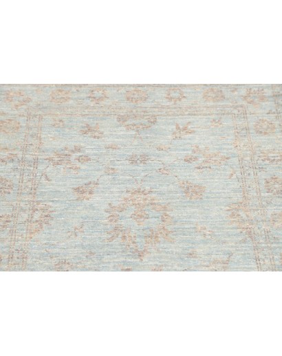 Tappeto Zigler Fine Pakistan beige 80x285