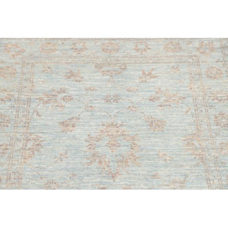 Tappeto Zigler Fine Pakistan beige 80x285