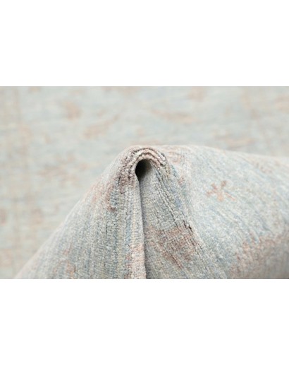 Tappeto Zigler Fine Pakistan beige 80x285