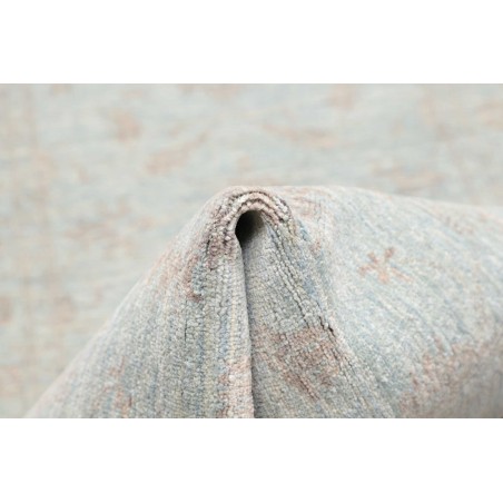 Tappeto Zigler Fine Pakistan beige 80x285