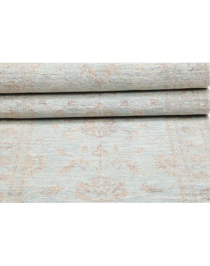 Tappeto Zigler Fine Pakistan beige 80x285