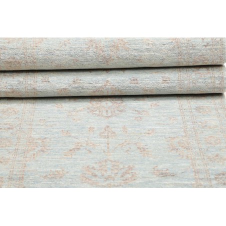 Tappeto Zigler Fine Pakistan beige 80x285