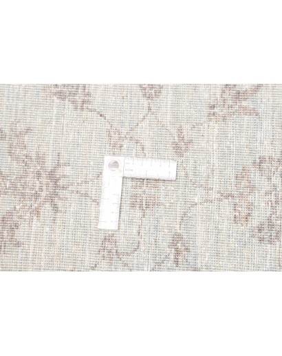 Tappeto Zigler Fine Pakistan beige 80x285