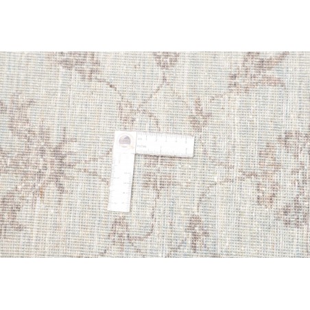 Tappeto Zigler Fine Pakistan beige 80x285