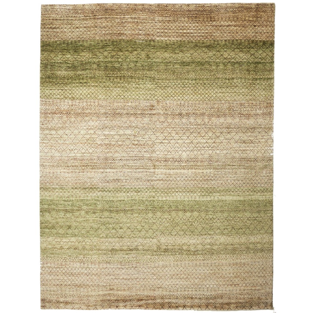 Tappeto Royal Gabbeh Pakistan marrone 240x310 Tappeto Royal Gabbeh Pakistan marrone 240x310