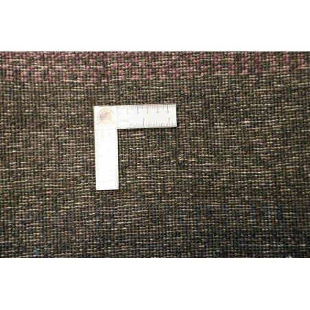 Tappeto Royal Gabbeh Pakistan azzurro grigio 162x255