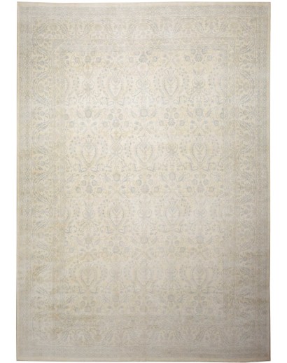 Tappeto Zigler Fine Pakistan beige 290x412