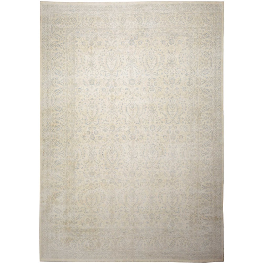 Tappeto Zigler Fine Pakistan beige 290x412 Tappeto Zigler Fine Pakistan beige 290x412