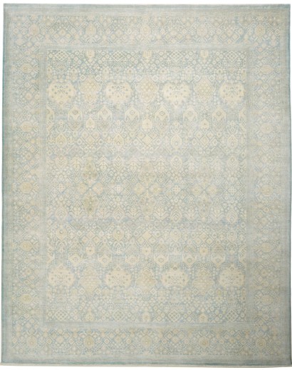 Tappeto Zigler Fine Pakistan beige 243x300