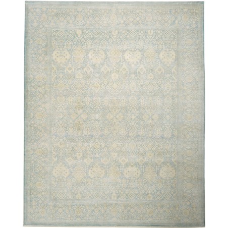 Tappeto Zigler Fine Pakistan beige 243x300