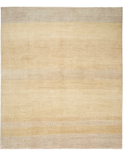 Tappeto Fun Collection Pakistan marrone 247x289