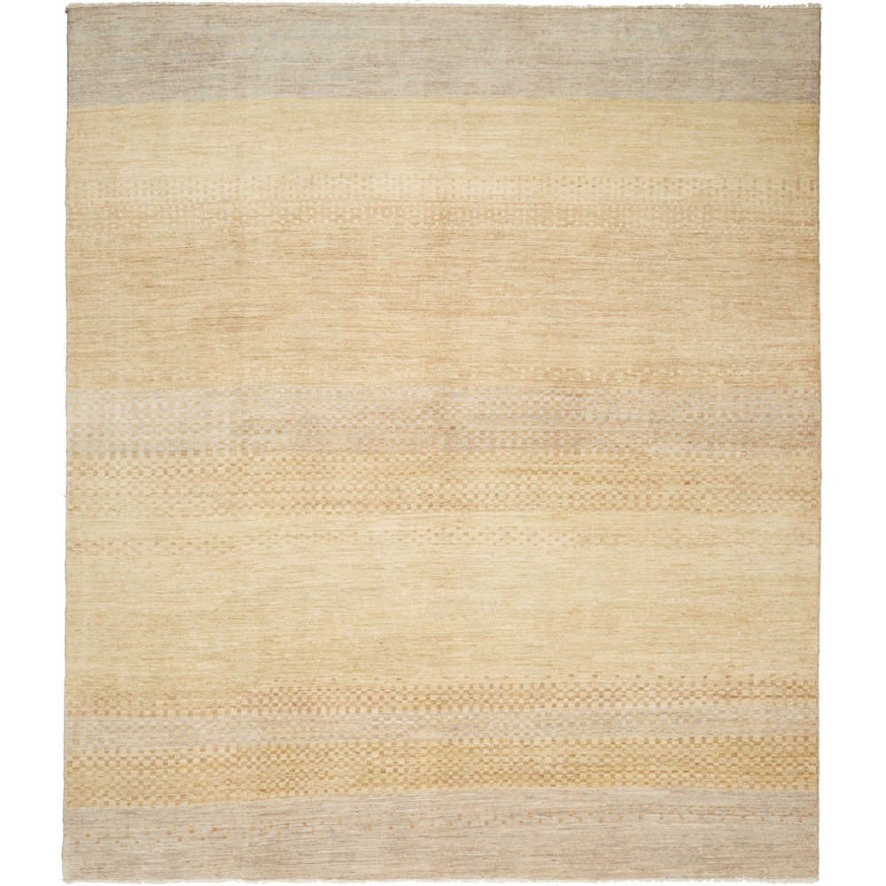 Tappeto Fun Collection Pakistan marrone 247x289 Tappeto Fun Collection Pakistan marrone 247x289