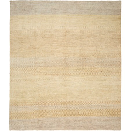 Tappeto Fun Collection Pakistan marrone 247x289