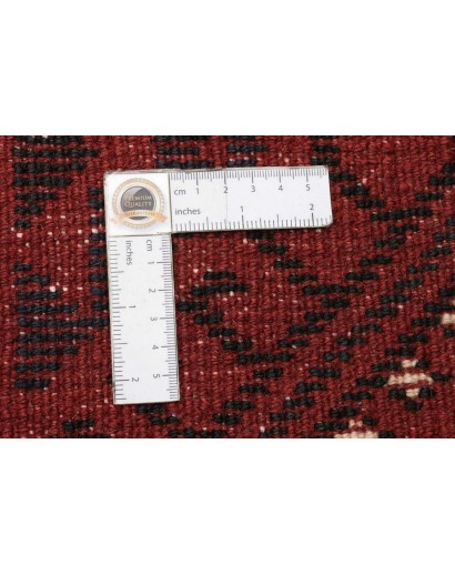 Tappeto Lori Persia grigio marrone 185x270