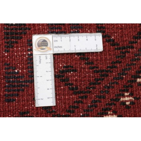 Tappeto Lori Persia grigio marrone 185x270