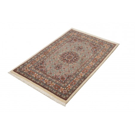 Tappeto Moud Persia marrone 77x119