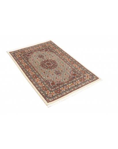 Tappeto Moud Persia marrone 77x119