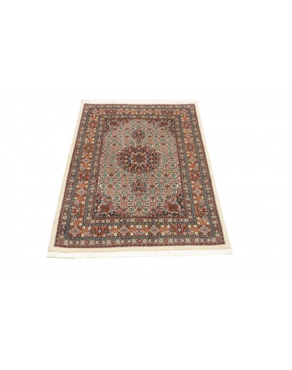 Tappeto Moud Persia marrone 77x119