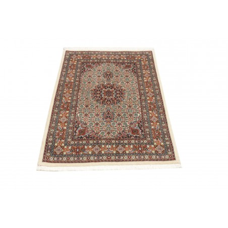 Tappeto Moud Persia marrone 77x119
