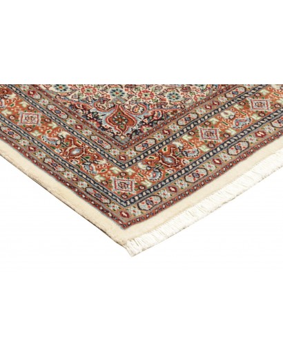 Tappeto Moud Persia marrone 77x119