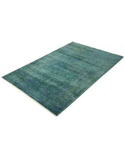 Tappeto Zigler Fine Pakistan grigio 123x184