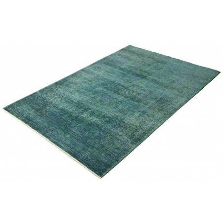 Tappeto Zigler Fine Pakistan grigio 123x184