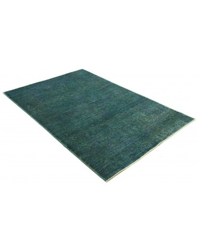 Tappeto Zigler Fine Pakistan grigio 123x184