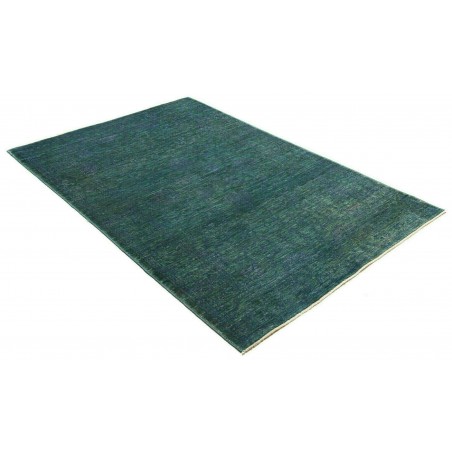 Tappeto Zigler Fine Pakistan grigio 123x184