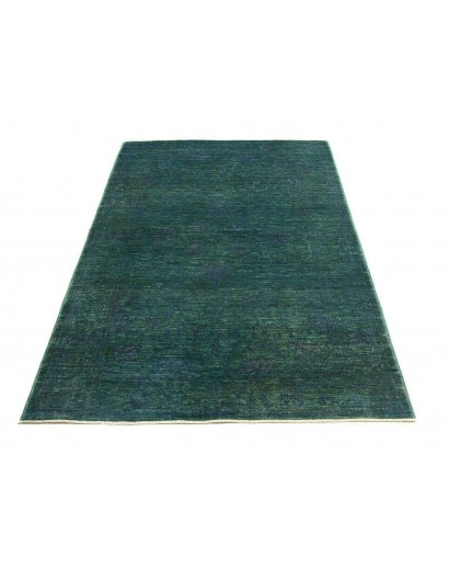 Tappeto Zigler Fine Pakistan grigio 123x184