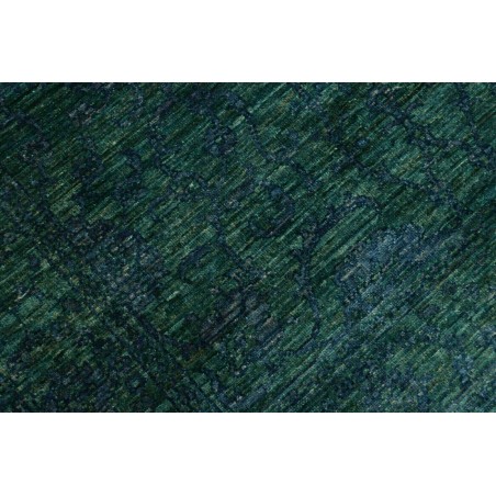 Tappeto Zigler Fine Pakistan grigio 123x184