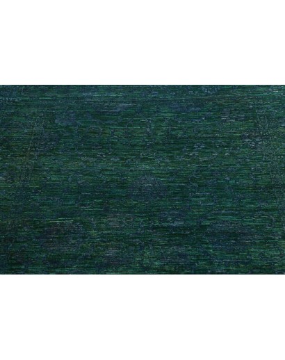 Tappeto Zigler Fine Pakistan grigio 123x184