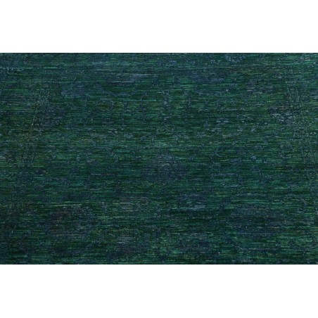 Tappeto Zigler Fine Pakistan grigio 123x184