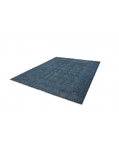 Tappeto Zigler Fine Pakistan grigio 246x283