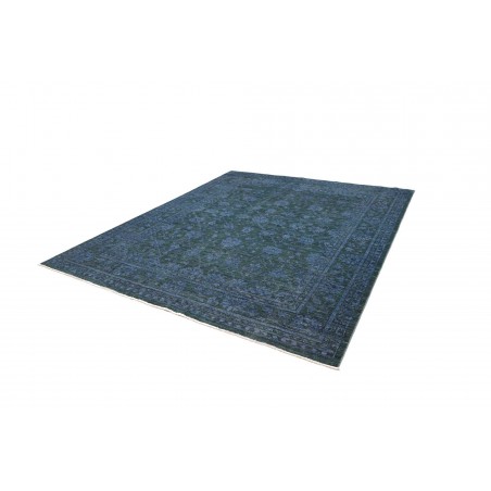 Tappeto Zigler Fine Pakistan grigio 246x283