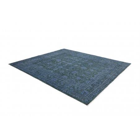 Tappeto Zigler Fine Pakistan grigio 246x283