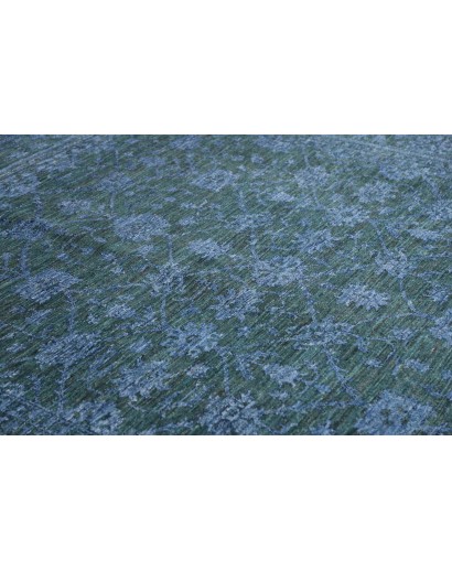 Tappeto Zigler Fine Pakistan grigio 246x283