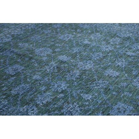 Tappeto Zigler Fine Pakistan grigio 246x283