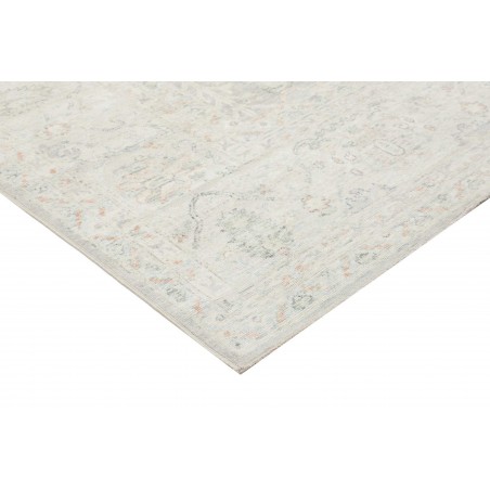 Tappeto Zigler Fine Pakistan bianco 362x538