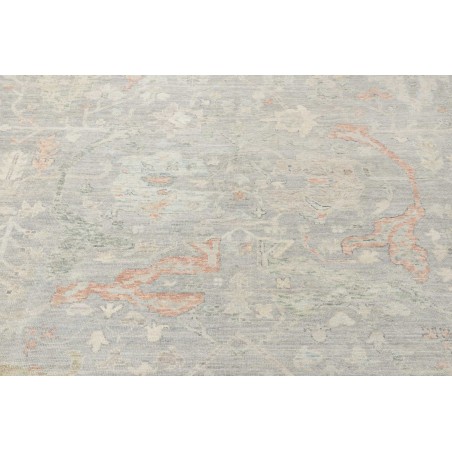 Tappeto Zigler Fine Pakistan bianco 362x538