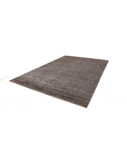 Tappeto Royal Gabbeh Pakistan azzurro 253x350