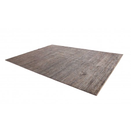 Tappeto Royal Gabbeh Pakistan azzurro 253x350