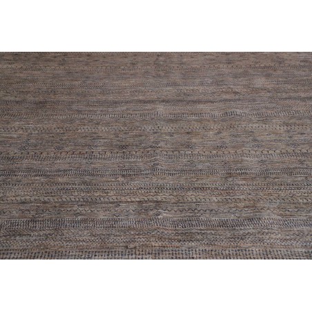 Tappeto Royal Gabbeh Pakistan azzurro 253x350